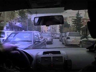 OPERACION POLICOR PRANGOSEN NE TIRANE TUTORI DHE PROSTITUTA LAJM