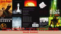 Download  English Grammar for Students of Italian The Study Guide for Those Learning Italian Third Ebook Free