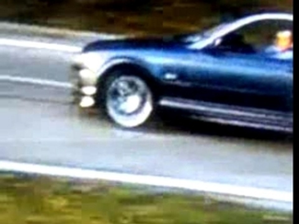 mwa en drift