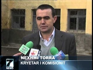 Скачать видео: ZGJEDHJET NE TREBINJE PERBALLJA E PARE E PS ME KOALICIONIN QEVERISES LAJM