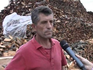 RRITET ÇMIMI I GAZIT QYTETARET NISIN TE NGROHEN ME DRU LAJM