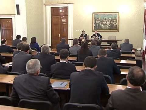 MBLEDHJA E GRUPIT TE PD NE TREBINJE U VOTBESUA KOALICIONI LAJM