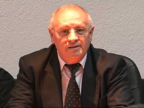 SEJDIU IA KTHEN THAÇIT KREU I LDK I PERGJIGJET AKUZAVE TE KRYEMINISTRIT LAJM