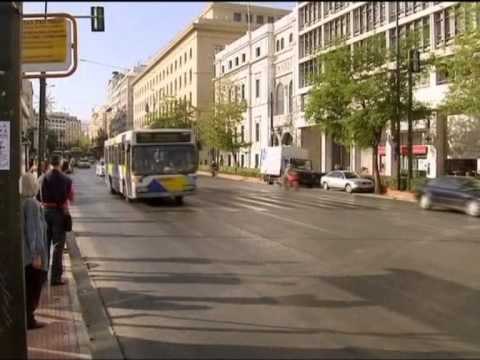 EMIGRACIONI KLANDESTIN GREQIA KERKON NDIHMEN E BASHKIMIT EUROPIAN LAJM