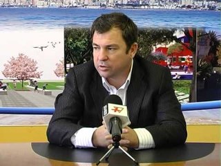 IMPORTI I MBETJEVE VENDORET KUNDER QEVERISE LAJM