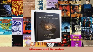 PDF Download  Miasms and Nosodes Download Full Ebook