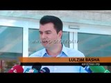 Basha: Në Kushtetuese ligjin e arsimit të lartë - Top Channel Albania - News - Lajme