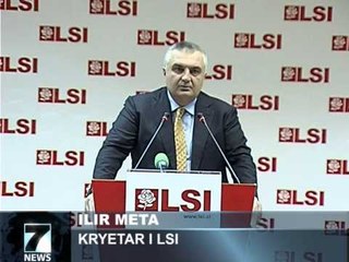 META ME LRI KONTRIBUT I RENDESISHEM PER REFORMAT LAJM