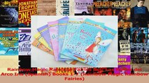 PDF Download  Rainbow Magic Rainbow Fairies Set Las Hadas del Arco Iris Spanish Books 17 Rainbow Read Full Ebook