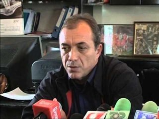 DITA E PARE JOSA RIKTHEHET NE SHKODER LAJM