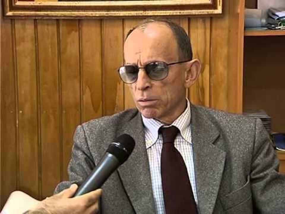 TIRANA AKUZON FSHF FEDERATA MBAN PENG FINANCAT BARDHEBLU LAJM
