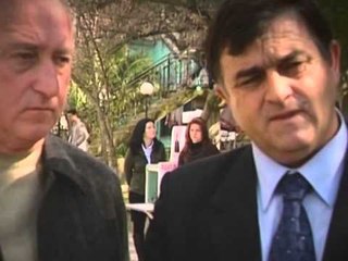 FAMILJARET E XHINDIT GREVE URIE NESE NUK GJENDET VRASESI LAJM