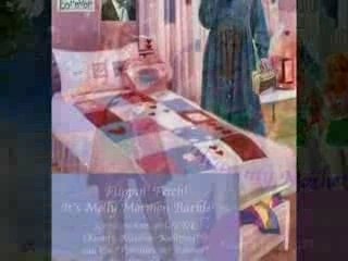 The Mormon Womans Eternal Fate.