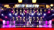 The Voice Thailand Knockout 22 Nov 2015 Part 1