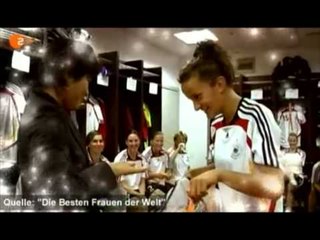 FATMIRE  BAJRAMAJ KANDIDATE PER TOPIN E ARTE LAJM