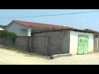 TJETER RAST PEDOFILIE LUSHNJE,62 VJEÇARI SELMAN ÇARÇIU NGACMONTE SEKSUALISHT TE MITUREN LAJM