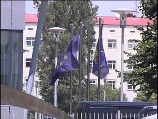 LEVIZJA “VETVENDOSJE“ PARAQITET PROGRAMI POLITIK LAJM