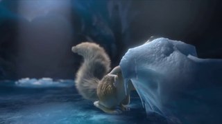 ICE AGE 5 COLLISION COURSE 2016 HD Trailer