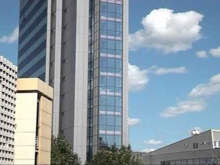 LDK NE KAOS SEJDIU NUK LEJON FRAKSIONET LAJM