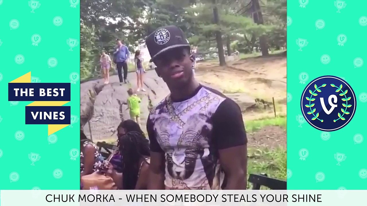 Best Vines of July 2015 Vine Compilation | Part 4