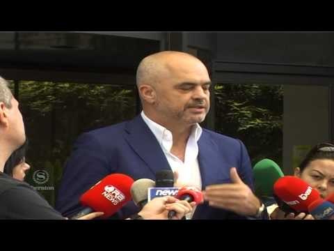 LIGJI I RI I ARSIMIT TE LARTE,RAMA PREMTON MBESHTETJE TE SHTRESAVE TE VARFERA LAJM