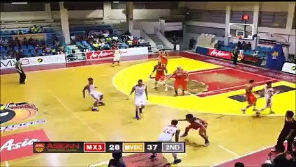 151127 CHaiwat Hedge