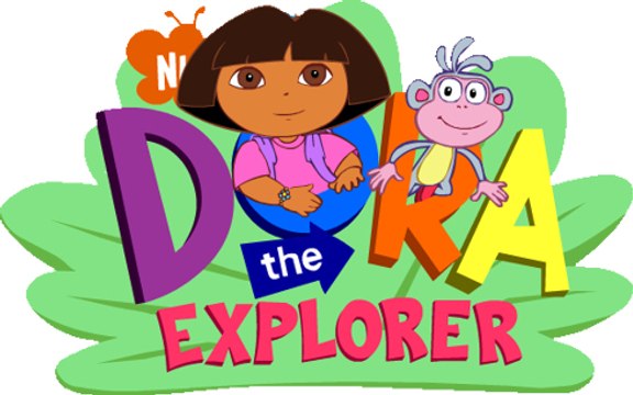 Dora The Explorer Full Episodes Not Games - Dora The Explorer Full Episodes In English Cartoon