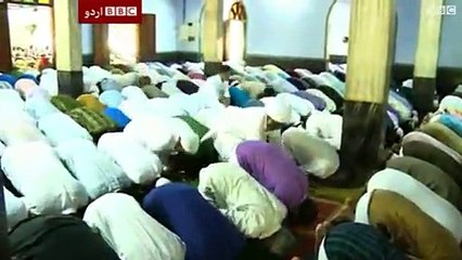 انڈیا کی سب سے قدیم مسجد