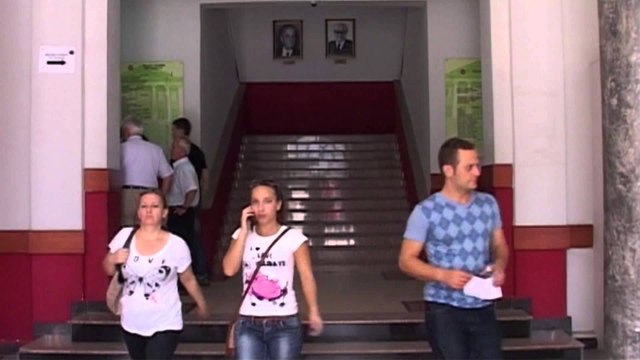 BASHA: E COJME NE KUSHTETUESE LIGJIN PER ARSIMIN E LARTE