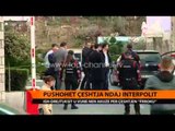 “Frroku”, pushohet hetimi ndaj drejtorit të Interpol - Top Channel Albania - News - Lajme
