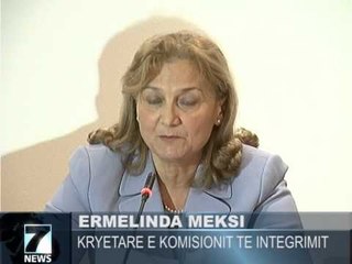 MONITORIMI I SOROS JA PSE NUK ZBATOHET MSA LAJM