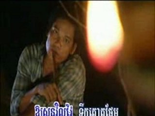 Preap sovath -Cloy snah tnout taeh