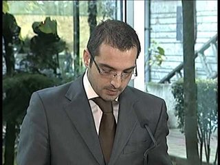 OPOZITA REFUZON NUK BEHEMI PJESE E PAZAREVE TE TOPALLIT LAJM