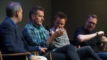Aaron Paul & Bryan Cranston Share Thoughts on Breaking Bads Conclusion