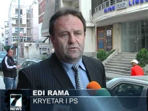 AKSION I TATIMOREVE MBYLLEN 19 BIZNESE NE DURRES LAJM