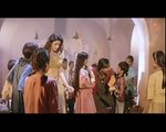 Sathi Mere Tere Bina [Full Song] - Itihaas - Ajay Devgan, Twinkle Khanna