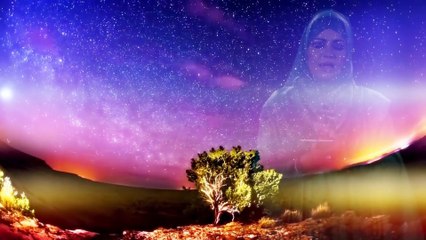 Shahe Madina HD Naat Sharif Shahida Mini By Little Friends Computer