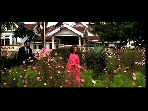 Tera Naam Liya - Ram Lakhan - Dimple Kapadia, Jackie Shroff - Old Hindi Songs