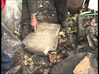 KRYQI NE BOBOSHTICE POLICIA KA NJE TE DYSHUAR LAJM