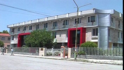 66 - VJECARI MOHON AKUZAT PER PEDOFILI