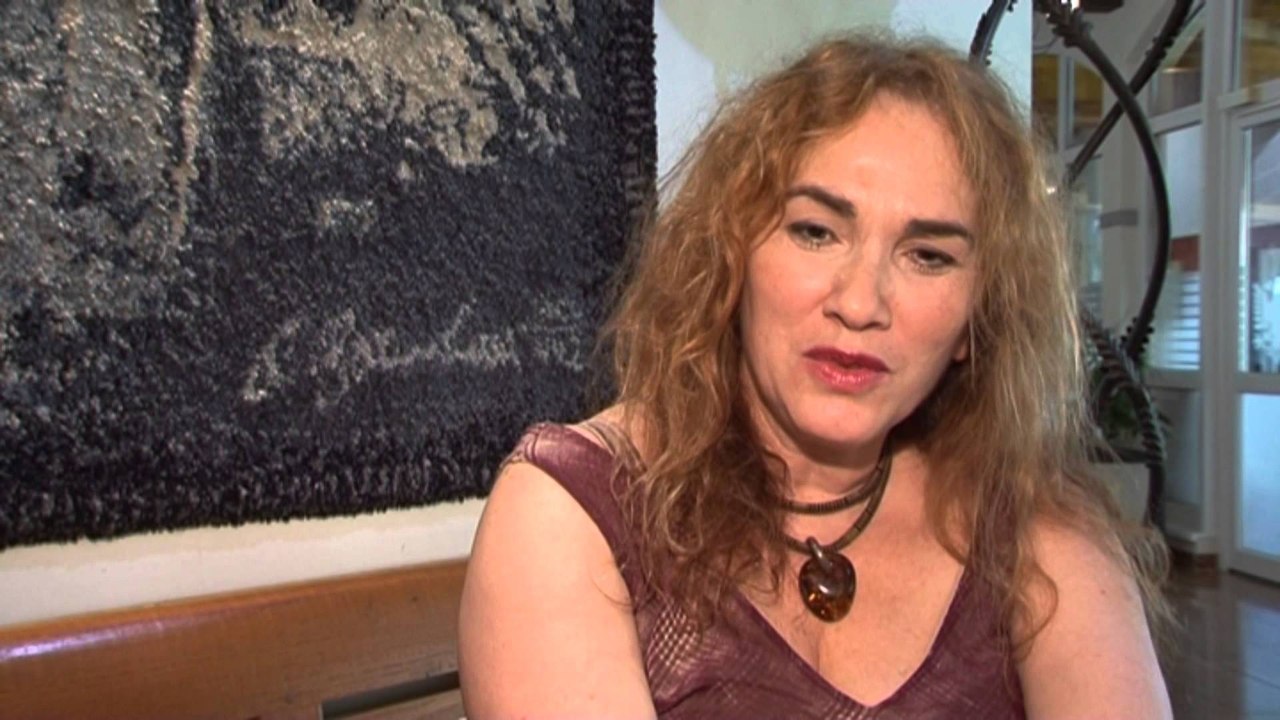 TINGUJT E MUZIKES JAZZ NE TIRANE