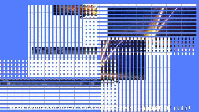 Best buy 20 Channel Sound Bar Sharp LC70LE660 70Inch Aquos 1080p 120Hz Smart LED TV with HTSB30D 20 Channel