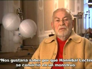 SHUHET DE LAURENTIS 90 VJET HISTORI E KINEMASE ITALIANE LAJM