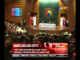 ERDOGAN NE KOSOVE SHPALLET QYTETAR NDERI NE PRIZREN LAJM