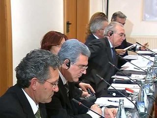 KUKAN NE SHQIPERI SOT KOMITETI I PËRBASHKËT MES SHQIPËRISË DHE BE LAJM