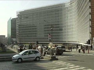 KRIZA NE KOSOSVE KRASNIQI FTESE  PER BE TE VEZHGOJE ZGJEDHJET LAJM