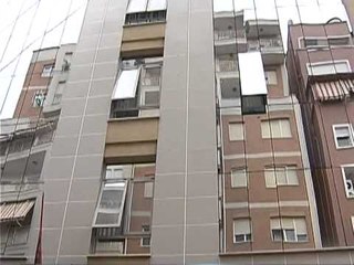 ILDKP HETIME TE REJA HETIM PUSHTETAREVE LOKALE QE ABUZOJNE LAJM