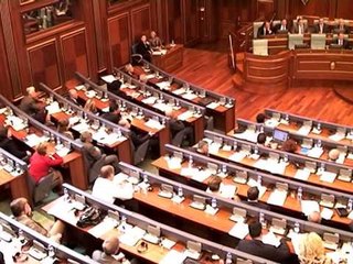 SITUATA NE KOSOVE PAQARTESI NE PRAG TE ZGJEDHJEVE LAJM