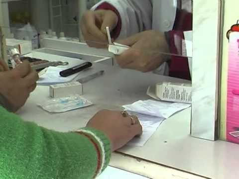 VENDIMI I QEVERISE VENDOSET TVSH 10% PER BARNAT LAJM