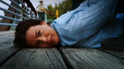 The Leftovers 2x10 Promo [HD] - "I Live Here Now" - Season Finale